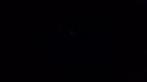 _wers_ online show from September 23, 2025, 5:43 am