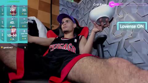 Snapshot of _white_fox_ chatting on December 2, 2025, 3:56 am white fox online show from December 2, 2025, 3:56 am