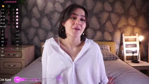 Anna online show from January 28, 2025, 3:36 am