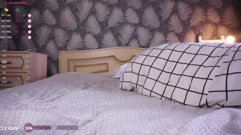 Anna online show from January 28, 2025, 6:38 am