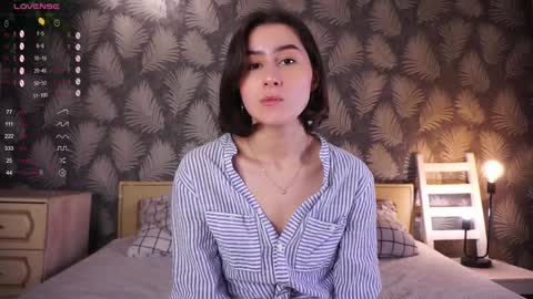 Anna online show from January 29, 2025, 3:33 am