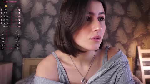 Anna online show from February 2, 2025, 3:43 am