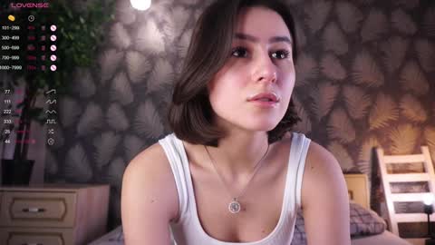 Anna online show from February 5, 2025, 4:06 am