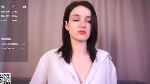 Anna online show from September 20, 2025, 7:42 am