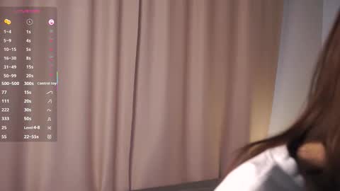 Anna online show from October 8, 2025, 5:16 am