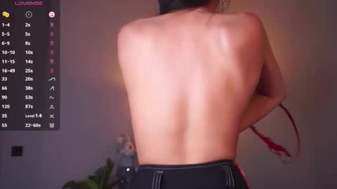 Anna online show from December 22, 2025, 9:39 am