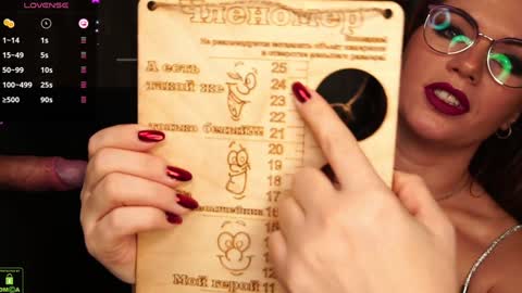    online show from January 8, 2025, 7:34 pm