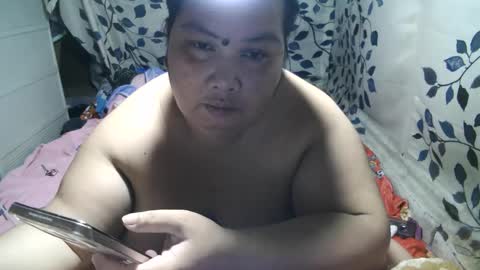 _xxbigboooty online show from December 10, 2024, 9:44 am