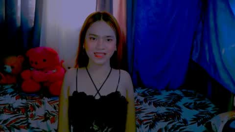 Snapshot of _xxclarita chatting on May 30, 2026, 9:06 am Clara online show from May 30, 2026, 9:06 am