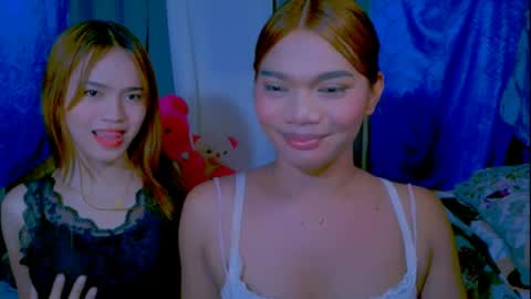 Snapshot of _xxclarita chatting on May 31, 2026, 6:09 pm Clara online show from May 31, 2026, 6:09 pm