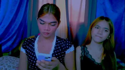 Snapshot of _xxclarita chatting on June 4, 2026, 11:11 pm Clara online show from June 4, 2026, 11:11 pm