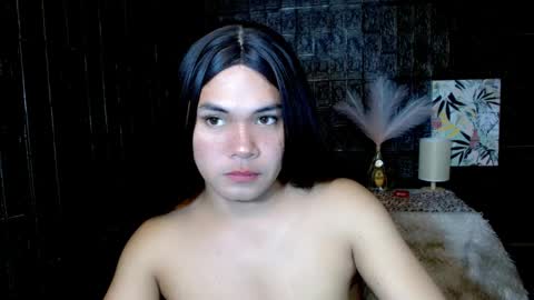 Snapshot of _xxcocksucker chatting on December 25, 2024, 5:26 pm _xxcocksucker online show from December 25, 2024, 5:26 pm