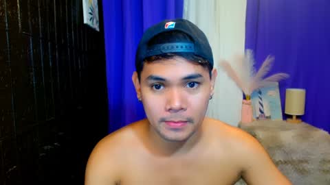 Snapshot of _xxcocksucker chatting on December 28, 2024, 11:52 am _xxcocksucker online show from December 28, 2024, 11:52 am