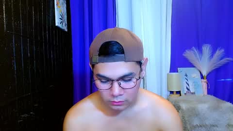 Snapshot of _xxcocksucker chatting on January 14, 2025, 3:53 am _xxcocksucker online show from January 14, 2025, 3:53 am