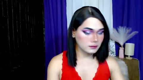 Snapshot of _xxcocksucker chatting on January 19, 2025, 9:13 pm _xxcocksucker online show from January 19, 2025, 9:13 pm