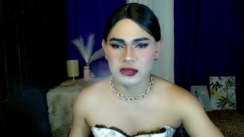 Snapshot of _xxcocksucker chatting on February 24, 2025, 2:15 pm _xxcocksucker online show from February 24, 2025, 2:15 pm