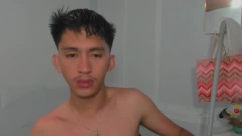 Andrei online show from December 3, 2025, 9:40 am