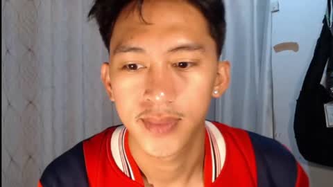 Andrei online show from February 17, 2026, 3:36 am