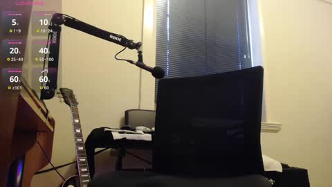 Snapshot of _xxrockstarloverxx_ chatting on September 10, 2025, 9:59 pm _xxrockstarloverxx_ online show from September 10, 2025, 9:59 pm