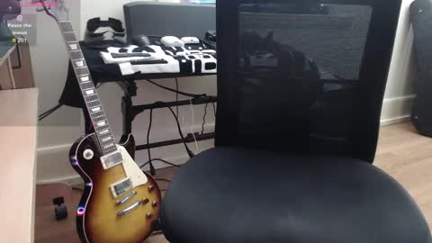 Snapshot of _xxrockstarloverxx_ chatting on October 3, 2025, 11:02 pm _xxrockstarloverxx_ online show from October 3, 2025, 11:02 pm