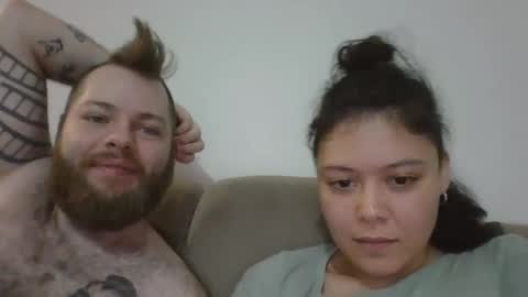 _youme online show from September 26, 2025, 11:20 pm