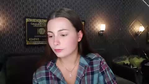 Snapshot of _your__pleasure_ chatting on January 2, 2025, 6:23 pm _your__pleasure_ online show from January 2, 2025, 6:23 pm