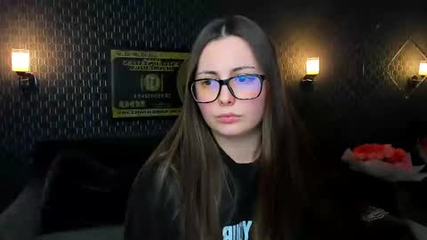 Snapshot of _your__pleasure_ chatting on October 2, 2025, 7:10 pm _your__pleasure_ online show from October 2, 2025, 7:10 pm