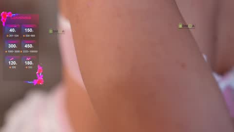  YOUR ANGEL online show from December 7, 2024, 11:34 pm