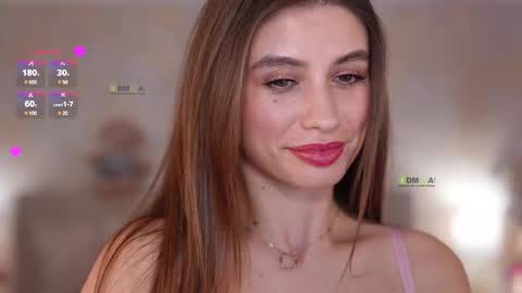  YOUR ANGEL online show from March 8, 2025, 4:01 am