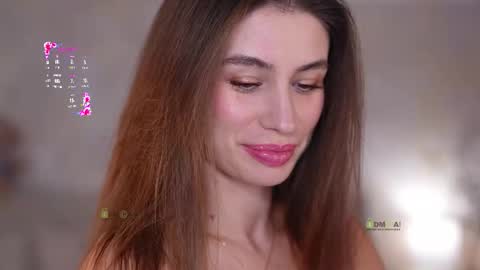  YOUR ANGEL online show from November 24, 2025, 2:22 am