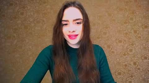 Alisa online show from February 2, 2025, 2:34 pm