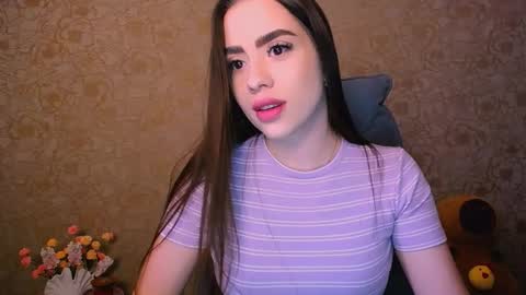 Alisa online show from October 2, 2025, 11:17 am