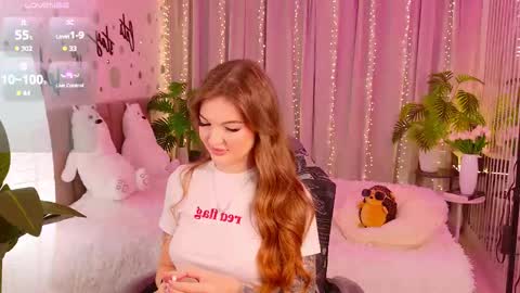 Ani online show from September 14, 2025, 4:00 am