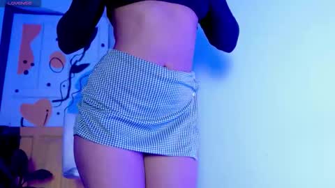 Macca and Ana online show from September 9, 2025, 12:21 am