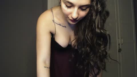 Niki online show from December 24, 2024, 10:06 pm