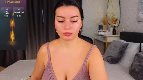 Jasmine online show from December 8, 2024, 8:09 am