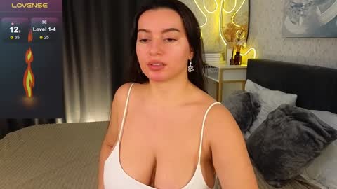 Jasmine online show from January 19, 2025, 8:18 am