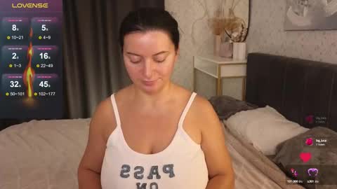 Jasmine online show from September 14, 2025, 7:18 am