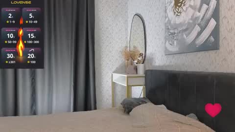 Jasmine online show from February 28, 2026, 8:37 am