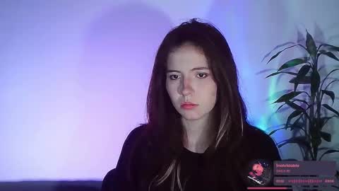 _yourcherrybomb online show from November 21, 2025, 11:25 pm