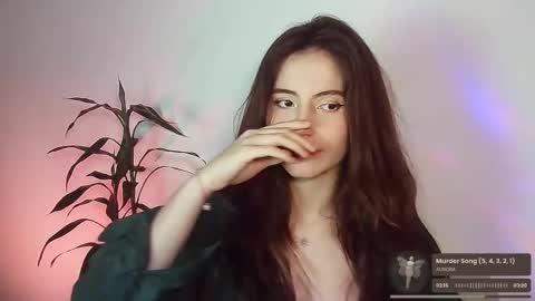 _yourcherrybomb online show from November 29, 2025, 4:59 am