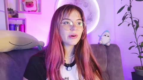 Snapshot of _yourcherrybomb chatting on May 16, 2026, 3:47 am _yourcherrybomb online show from May 16, 2026, 3:47 am