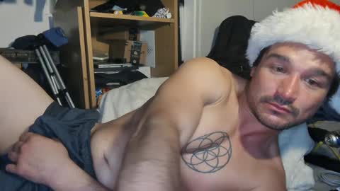 Matt snap - mattdillon1995 online show from December 7, 2024, 2:31 am