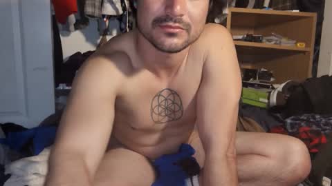 Matt snap - mattdillon1995 online show from January 23, 2025, 4:09 am