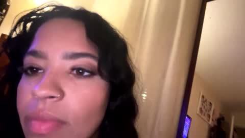 _yourgirltoken4 online show from September 24, 2025, 9:56 am