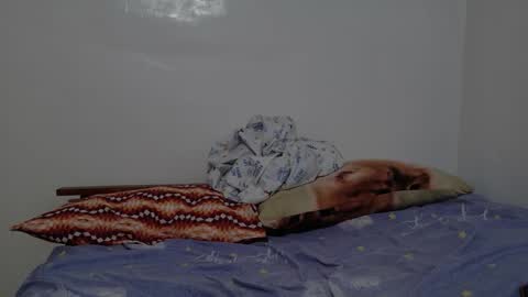 cherry online show from February 7, 2026, 11:08 pm