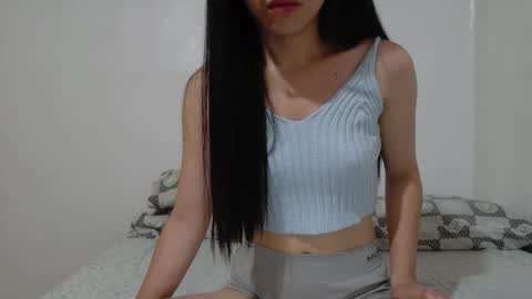 cherry online show from March 24, 2026, 11:21 pm