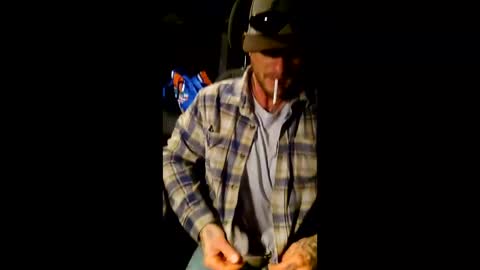 _yourrelief_ online show from December 5, 2025, 10:46 am