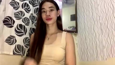 sheng online show from March 3, 2026, 3:51 pm