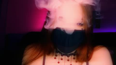 Snapshot of _yourwetdreams_ chatting on June 9, 2026, 3:12 pm Roxy online show from June 9, 2026, 3:12 pm